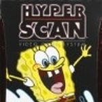 Games Hyperscan Wikia Fandom