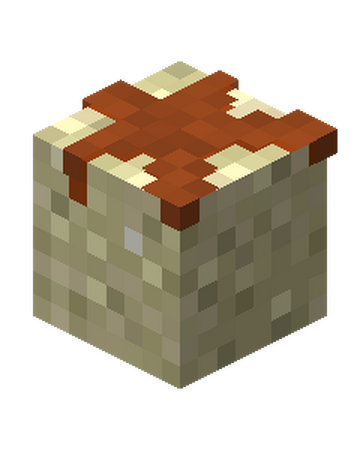 Fish Affinity Talisman Hypixel Skyblock Wiki Fandom