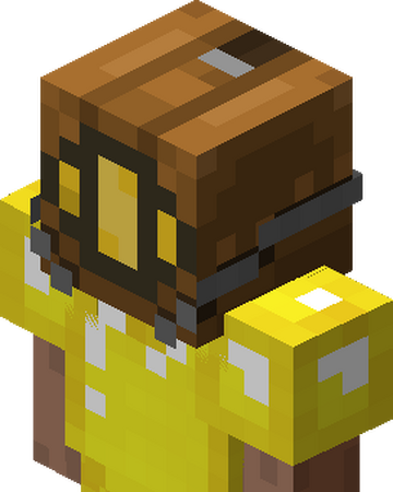 Diver S Armor Hypixel Skyblock Wiki Fandom