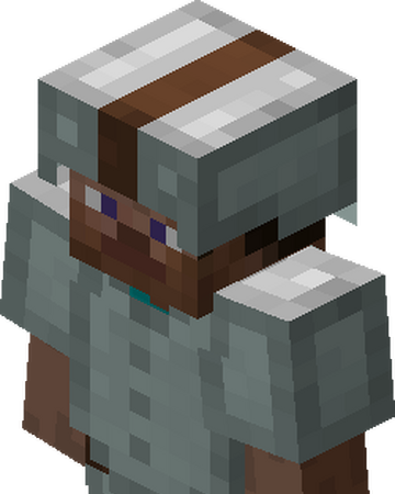 Crystal Armor Hypixel Skyblock Wiki Fandom