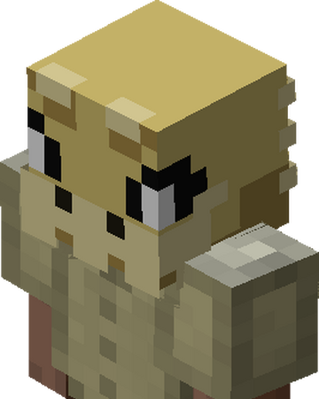 Adaptive Armor Hypixel Skyblock Wiki