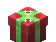 Category Gifts Hypixel Skyblock Wiki Fandom