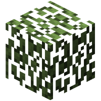 Biome Stick Hypixel Skyblock Wiki Fandom