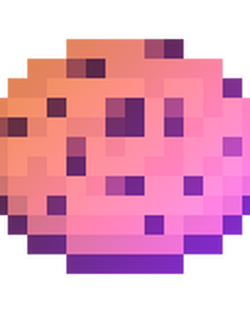 Enchanted Cookie Hypixel Skyblock Wiki Fandom