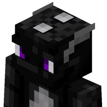 Guber Hypixel Skyblock Wiki Fandom