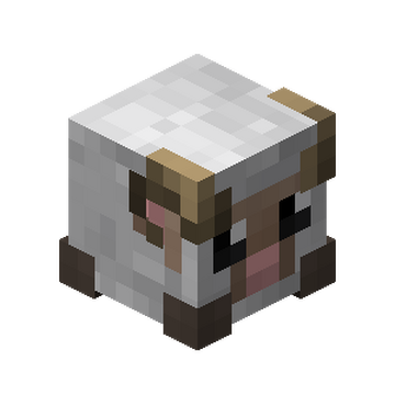 Sheep Pet Hypixel Skyblock Wiki Fandom