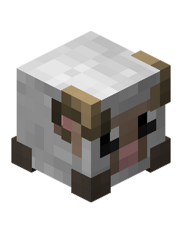 Sheep Pet Hypixel Skyblock Wiki Fandom