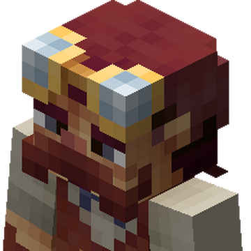 Carpenter Hypixel Skyblock Wiki Fandom
