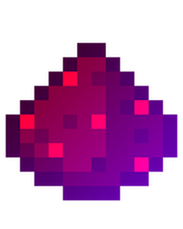 Enchanted Redstone Hypixel Skyblock Wiki Fandom