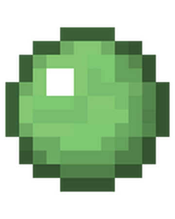 skyblock wiki roblox slimes