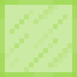 Minions Hypixel Skyblock Wiki Fandom