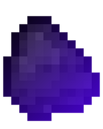 Enchanted Coal Hypixel Skyblock Wiki Fandom
