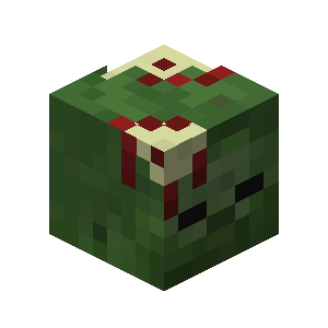 Zombie Artifact | Hypixel SkyBlock Wiki | Fandom