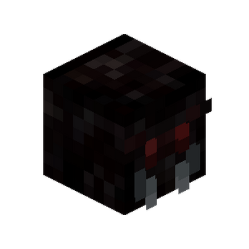 Spider Hat Hypixel Skyblock Wiki Fandom