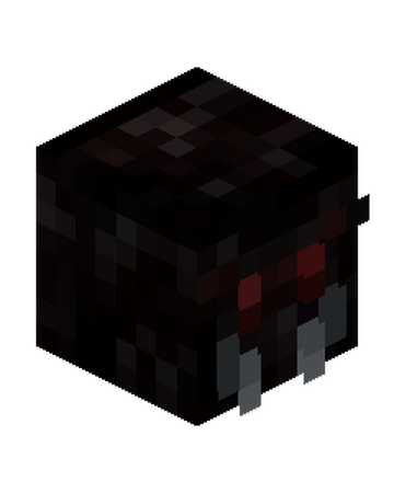 Spider Hat Hypixel Skyblock Wiki Fandom