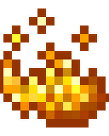 Blaze Powder Hypixel Skyblock Wiki Fandom
