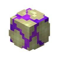 Enchanted Ender Pearl Hypixel Skyblock Wiki Fandom