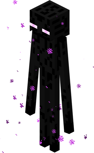 Endermite Pet Hypixel Skyblock Wiki