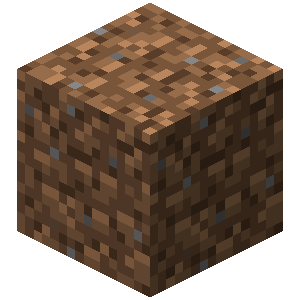 Dirt | Hypixel SkyBlock Wiki | Fandom