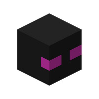 Ender Pearl Hypixel Skyblock Wiki Fandom