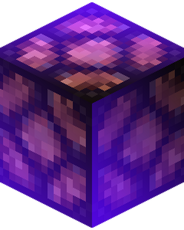 Enchanted Redstone Lamp Hypixel Skyblock Wiki Fandom