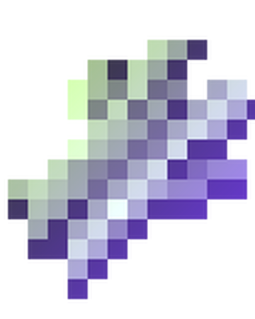 Enchanted Sugar Cane Hypixel Skyblock Wiki Fandom
