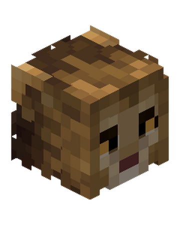 Lion Pet Hypixel Skyblock Wiki Fandom