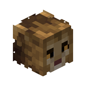 Lion Pet | Hypixel SkyBlock Wiki | Fandom