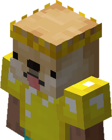 Mastiff Armor Hypixel Skyblock Wiki Fandom