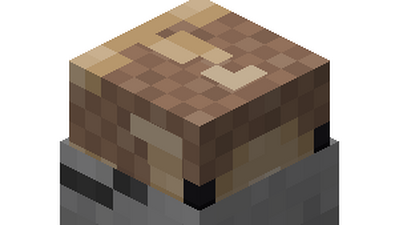 Fishing Hypixel Skyblock Wiki Fandom
