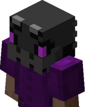Unstable Dragon Armor Hypixel Skyblock Wiki Fandom
