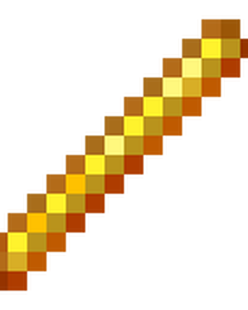 Blaze Rod Hypixel Skyblock Wiki Fandom