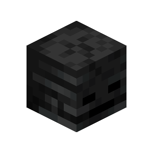 Skyblock Wiki Pets