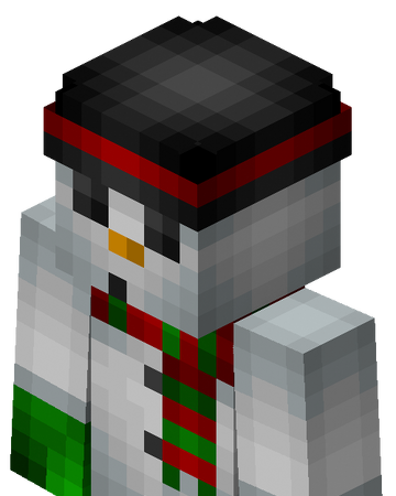 Frosty Hypixel Skyblock Wiki Fandom - skyblock wiki roblox pearl