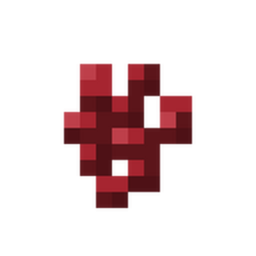 Nether Wart Hypixel Skyblock Wiki Fandom