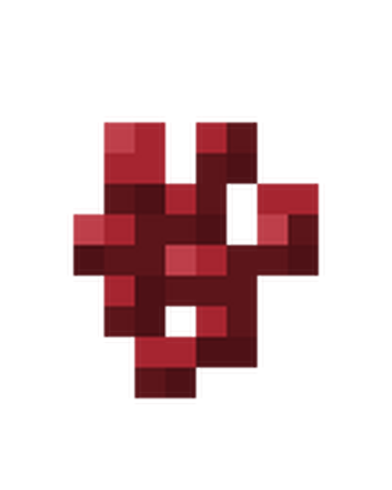 Nether Wart Hypixel Skyblock Wiki Fandom