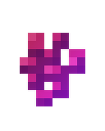 Enchanted Nether Wart Hypixel Skyblock Wiki Fandom
