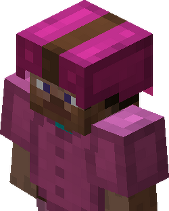 Skyblock Wiki Fairy Souls Hub World