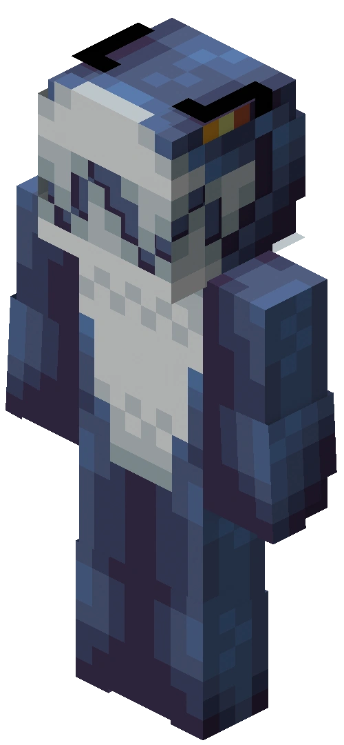 Great White Shark Hypixel SkyBlock Wiki Fandom