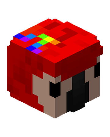 Parrot Pet Hypixel Skyblock Wiki Fandom