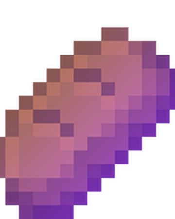 Enchanted Bread Hypixel Skyblock Wiki Fandom