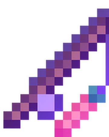 Enchanted Carrot On A Stick Hypixel Skyblock Wiki Fandom