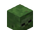 Category:Pets | Hypixel SkyBlock Wiki | Fandom