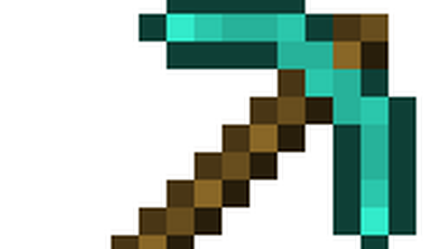 Hypixel Skyblock Crafting My Op Leaping Sword L Minecraft Skyblock 57 Youtube
