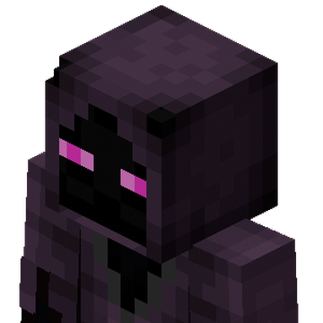 Pearl Dealer Hypixel Skyblock Wiki Fandom
