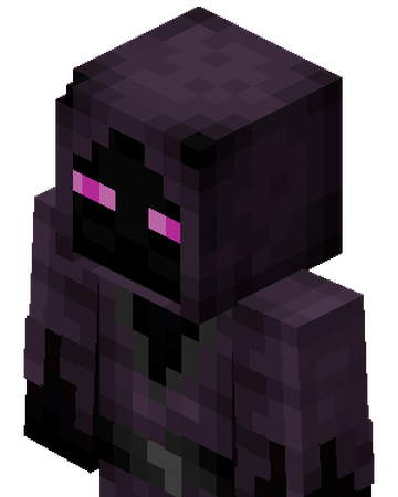 skyblock wiki roblox pearl Pearl Dealer Hypixel Skyblock Wiki Fandom