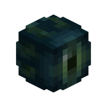 Summoning Eye Hypixel Skyblock Wiki Fandom
