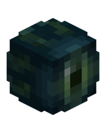 Summoning Eye Hypixel Skyblock Wiki Fandom