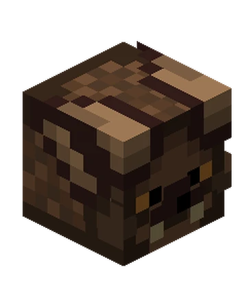 Bat Pet Hypixel Skyblock Wiki Fandom