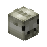 Where Is The Travelling Zoo Hypixel Minecraft Server And Maps Where Is The Travelling Zoo Hypixel Minecraft Server And Maps